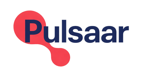 Pulsaar Active EU